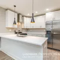 2 bedrooms apartment for rent in Grand Boulevard - South Side, Chicago
