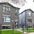 2 bedrooms apartment for rent in Grand Boulevard - South Side, Chicago