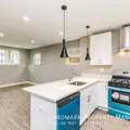 2 bedrooms apartment for rent in Grand Boulevard - South Side, Chicago