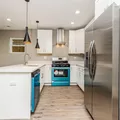 2 bedrooms apartment for rent in Grand Boulevard - South Side, Chicago