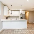2 bedrooms apartment for rent in Grand Boulevard - South Side, Chicago