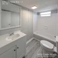 2 bedrooms apartment for rent in Hogan - Southside, Jacksonville