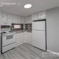 2 bedrooms apartment for rent in Hogan - Southside, Jacksonville