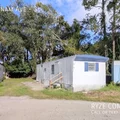2 bedrooms apartment for rent in Hogan - Southside, Jacksonville