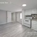 2 bedrooms apartment for rent in Hogan - Southside, Jacksonville