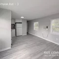 2 bedrooms apartment for rent in Hogan - Southside, Jacksonville