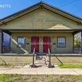 3 bedrooms apartment for rent in Seventh Ward - Central NOLA, New Orleans