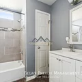 3 bedrooms apartment for rent in Seventh Ward - Central NOLA, New Orleans