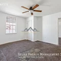 3 bedrooms apartment for rent in Seventh Ward - Central NOLA, New Orleans