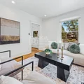 4 bedrooms apartment for rent in Platt Park - South Denver, Denver