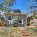 4 bedrooms apartment for rent in Platt Park - South Denver, Denver