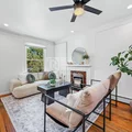 4 bedrooms apartment for rent in Platt Park - South Denver, Denver