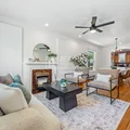 4 bedrooms apartment for rent in Platt Park - South Denver, Denver