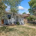4 bedrooms apartment for rent in Platt Park - South Denver, Denver