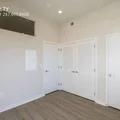 1 bedroom apartment for rent in Grays Ferry - South Philadelphia, Philadelphia