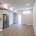 1 bedroom apartment for rent in Grays Ferry - South Philadelphia, Philadelphia