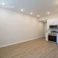 1 bedroom apartment for rent in Grays Ferry - South Philadelphia, Philadelphia