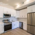 1 bedroom apartment for rent in Grays Ferry - South Philadelphia, Philadelphia