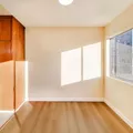 1 bedroom apartment for rent in Hayes Valley - San Francisco, San Francisco