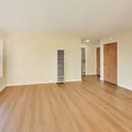 1 bedroom apartment for rent in Hayes Valley - San Francisco, San Francisco