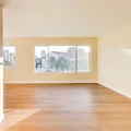 1 bedroom apartment for rent in Hayes Valley - San Francisco, San Francisco