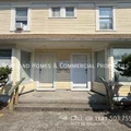 1 bedroom apartment for rent in Sunnyside Portland - SE Portland, Portland