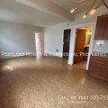 1 bedroom apartment for rent in Sunnyside Portland - SE Portland, Portland