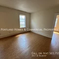 1 bedroom apartment for rent in Sunnyside Portland - SE Portland, Portland