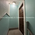 1 bedroom apartment for rent in Sunnyside Portland - SE Portland, Portland