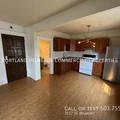 1 bedroom apartment for rent in Sunnyside Portland - SE Portland, Portland