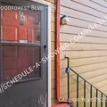 2 bedrooms apartment for rent in Northshore - Ne Houston, Houston