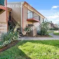 2 bedrooms apartment for rent in Northshore - Ne Houston, Houston