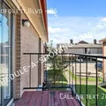 2 bedrooms apartment for rent in Northshore - Ne Houston, Houston