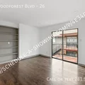 2 bedrooms apartment for rent in Northshore - Ne Houston, Houston