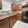 4 bedrooms apartment for rent in Hyde Park JAX - Westside, Jacksonville