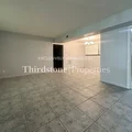 4 bedrooms apartment for rent in Hyde Park JAX - Westside, Jacksonville