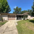 4 bedrooms apartment for rent in Hyde Park JAX - Westside, Jacksonville