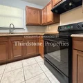4 bedrooms apartment for rent in Hyde Park JAX - Westside, Jacksonville