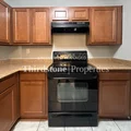 4 bedrooms apartment for rent in Hyde Park JAX - Westside, Jacksonville