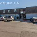1 bedroom apartment for rent in Oak Cliff - Sw Dallas, Dallas