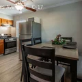 1 bedroom apartment for rent in Oak Cliff - Sw Dallas, Dallas
