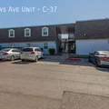 1 bedroom apartment for rent in Oak Cliff - Sw Dallas, Dallas