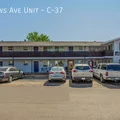 1 bedroom apartment for rent in Oak Cliff - Sw Dallas, Dallas