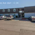 1 bedroom apartment for rent in Oak Cliff - Sw Dallas, Dallas