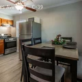 1 bedroom apartment for rent in Oak Cliff - Sw Dallas, Dallas