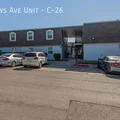 1 bedroom apartment for rent in Oak Cliff - Sw Dallas, Dallas