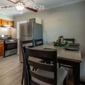 1 bedroom apartment for rent in Oak Cliff - Sw Dallas, Dallas