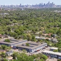 3 bedrooms apartment for rent in Oak Cliff - Sw Dallas, Dallas
