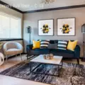 3 bedrooms apartment for rent in Oak Cliff - Sw Dallas, Dallas