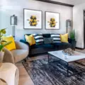 3 bedrooms apartment for rent in Oak Cliff - Sw Dallas, Dallas
